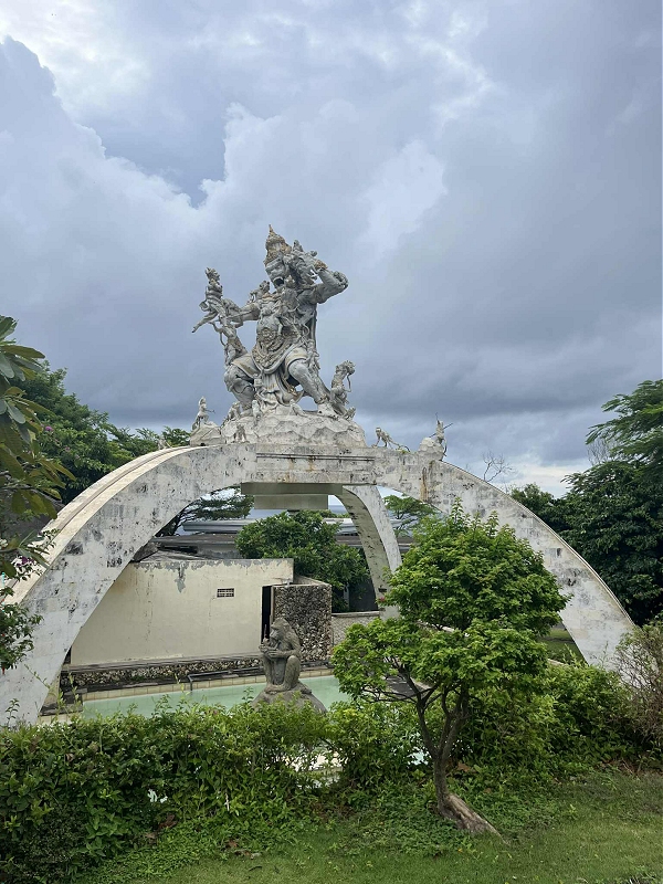 bali47.jpg