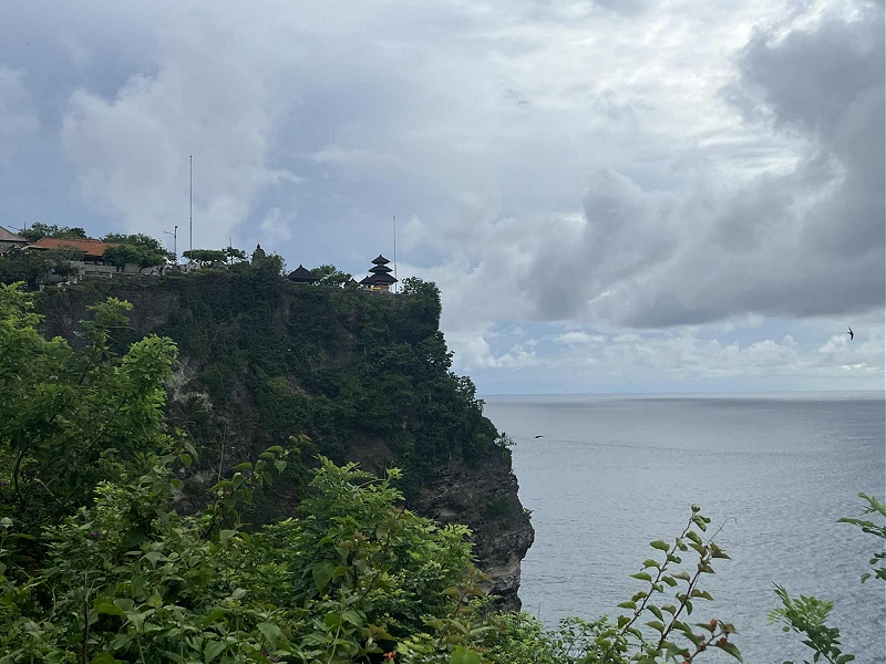 bali48.jpg