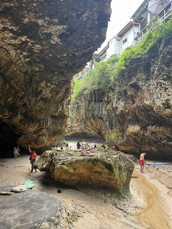 bali49.jpg