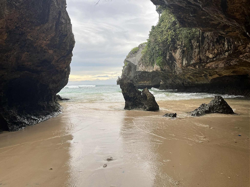 bali51.jpg