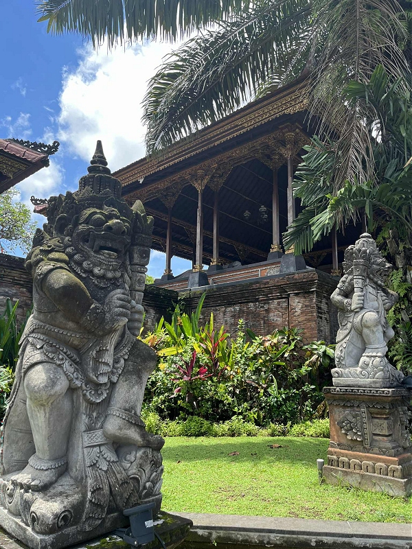 bali03.jpg