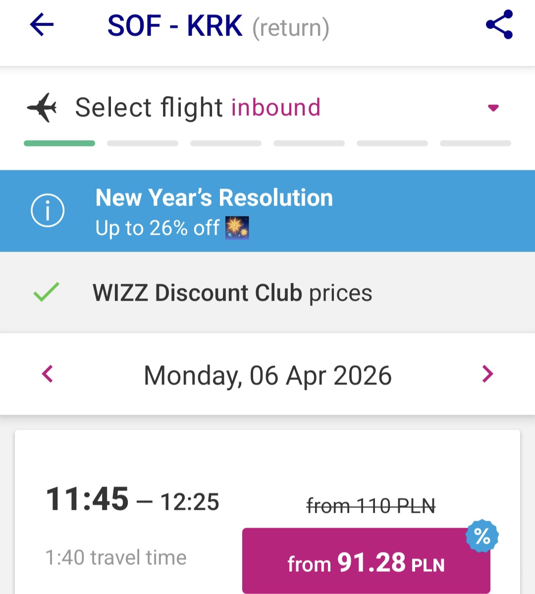 Screenshot_20260105_163858_Wizz Air.jpg