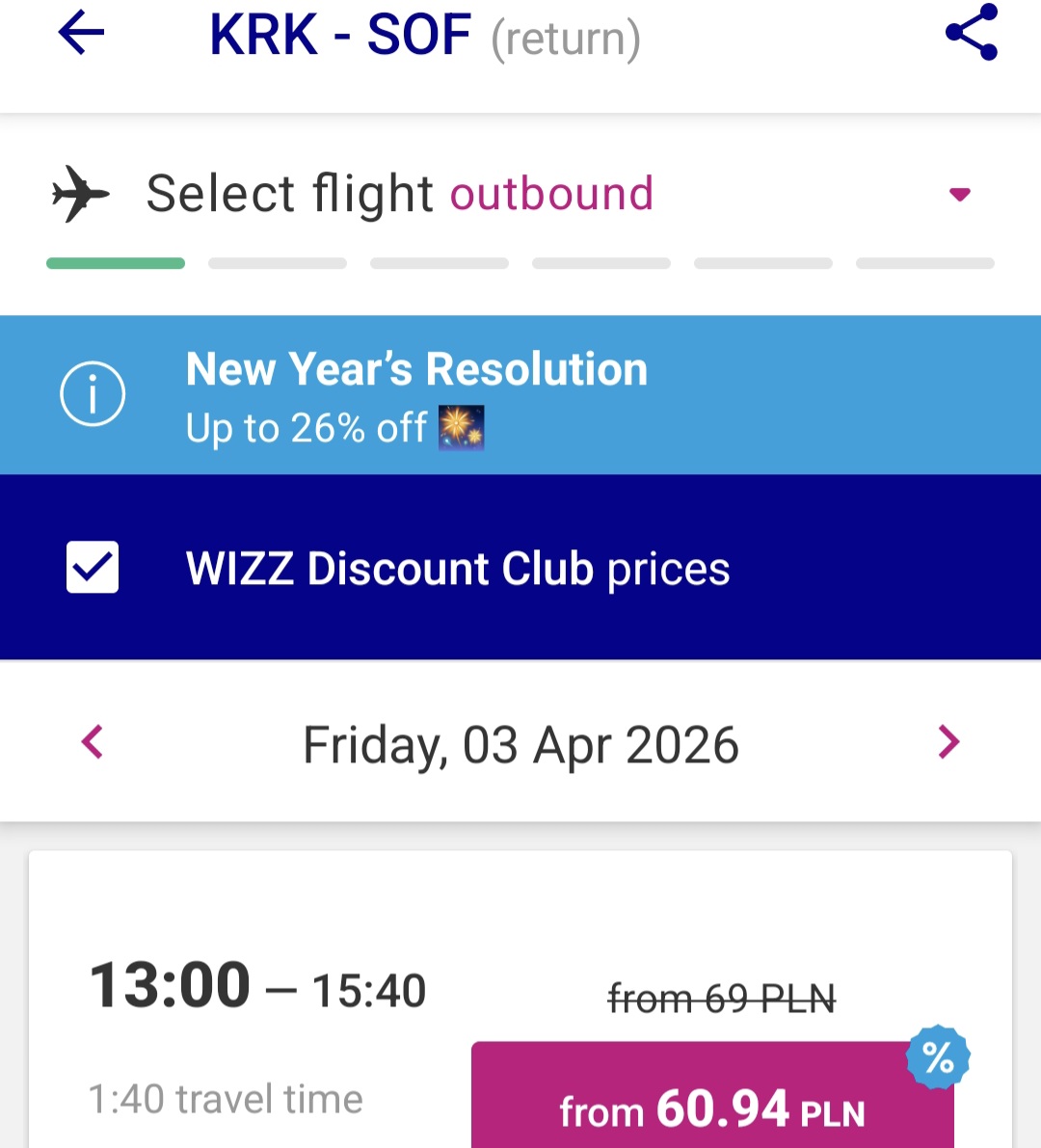 Screenshot_20260105_163852_Wizz Air.jpg