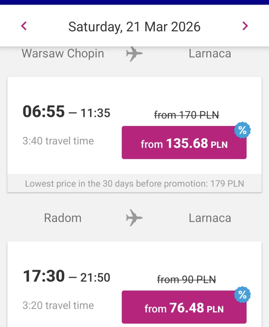 Screenshot_20260105_164817_Wizz Air.jpg