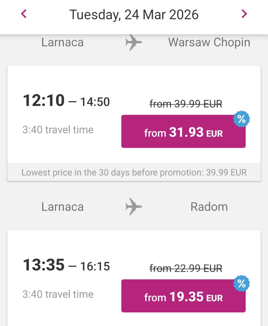 Screenshot_20260105_164829_Wizz Air.jpg