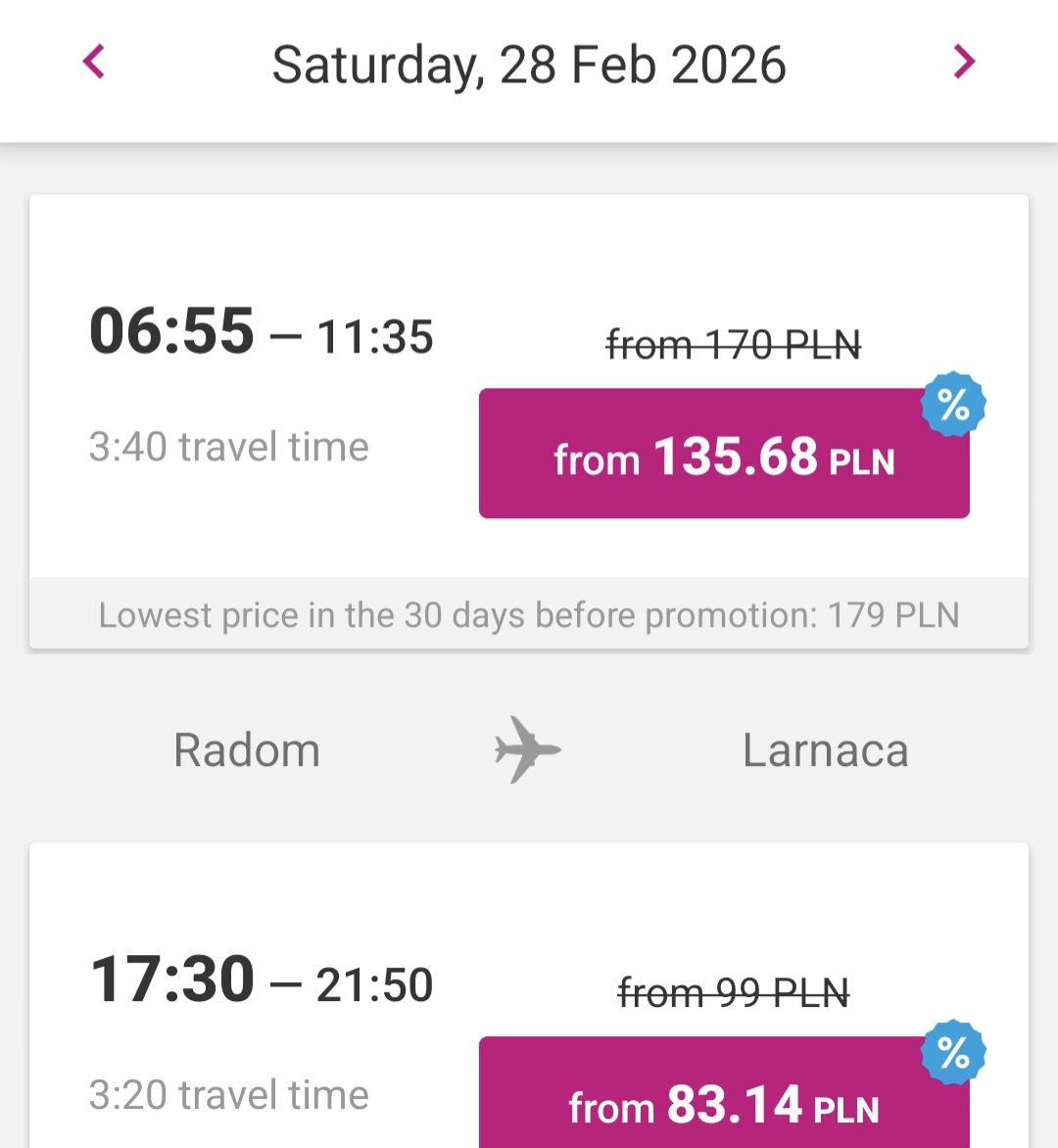 Screenshot_20260105_165430_Wizz Air.jpg