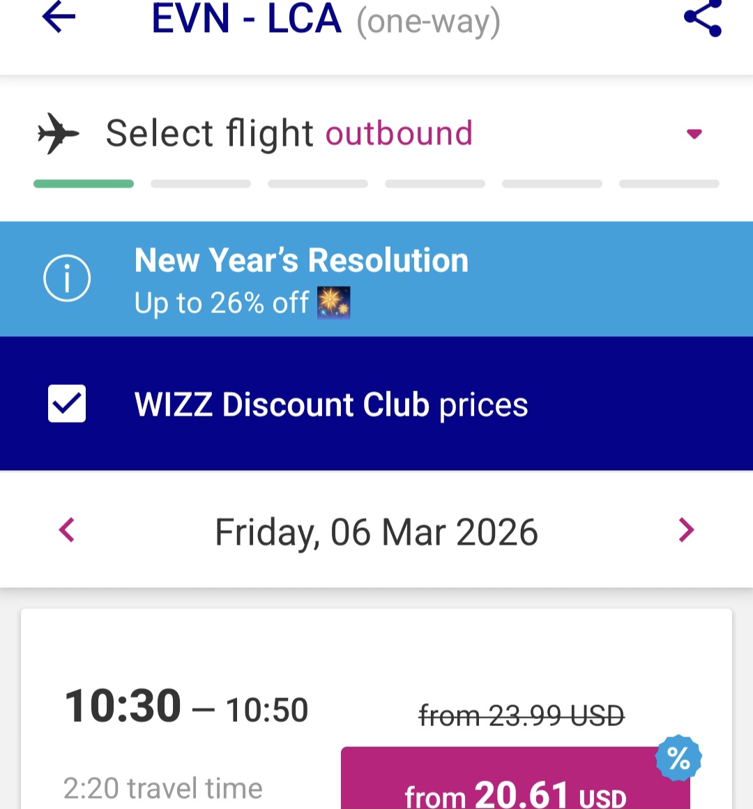 Screenshot_20260105_165516_Wizz Air.jpg