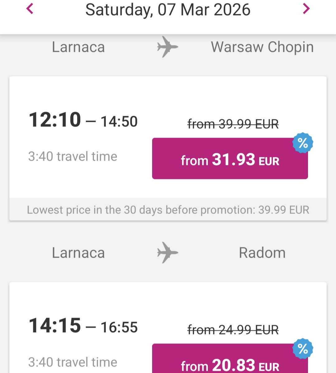 Screenshot_20260105_165556_Wizz Air.jpg
