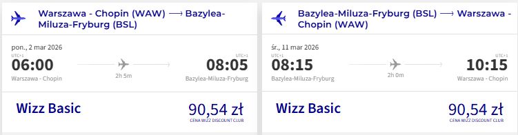 waw bsl.jpg