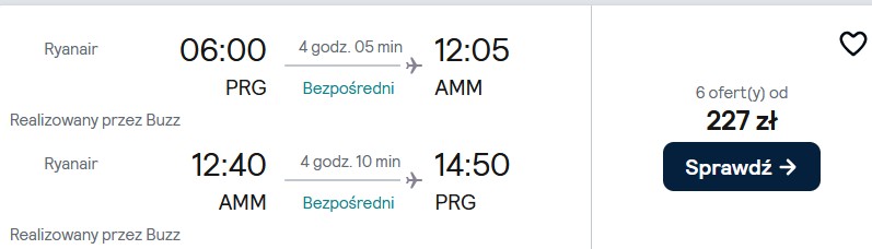 PRGAMM.jpg