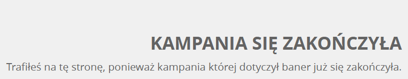LOT promocja koniec.png