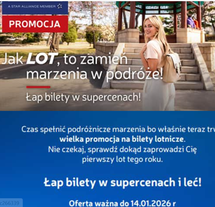LOT promocja.png