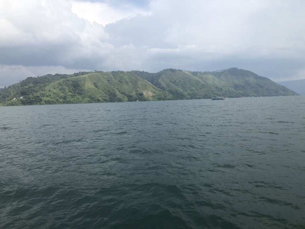 IMG_6780.JPG