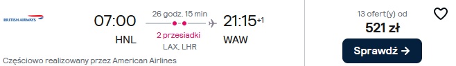 HNL.jpg