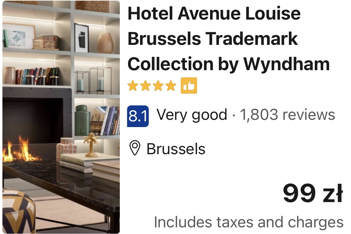 IMG_5084.jpeg
