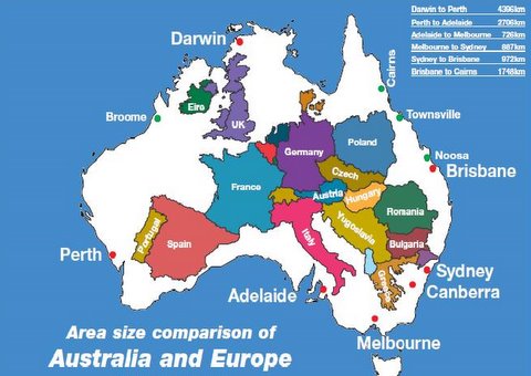 australia-europe1.jpg