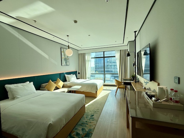 Daxing1.jpg