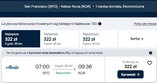 sfo koa 5.5.jpg