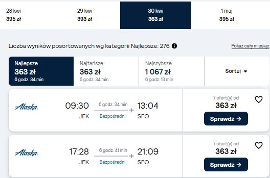 ny sfo.jpg