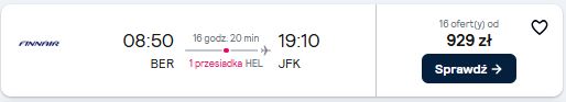 ber jfk 26.4.jpg