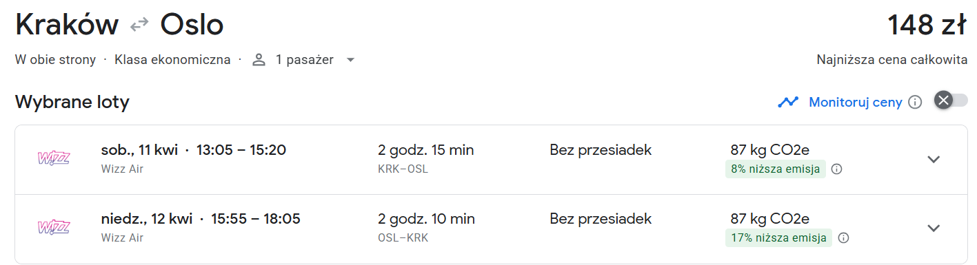 osl.png