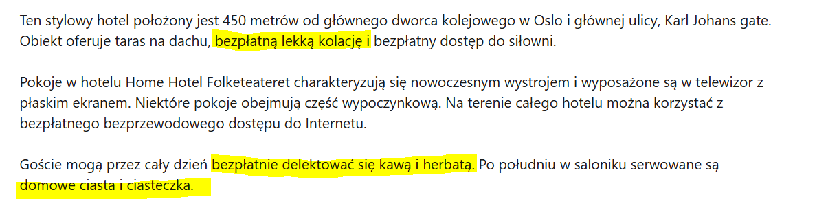kol.png