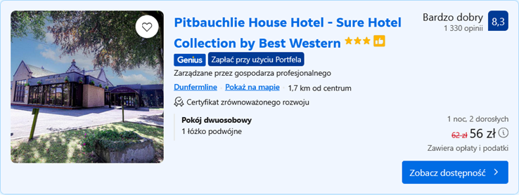 pitbauchlie house.png