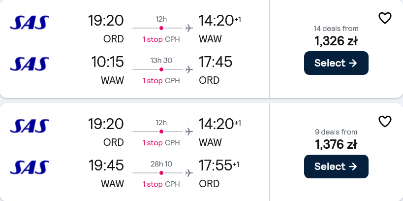 Screenshot 2026-01-06 at 11-53-26 Cheap flights from Chicago to Warsaw at Skyscanner.png