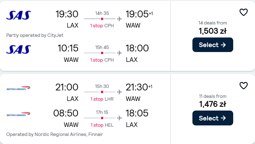 Screenshot 2026-01-06 at 11-51-40 Cheap flights from Los Angeles to Warsaw at Skyscanner.png
