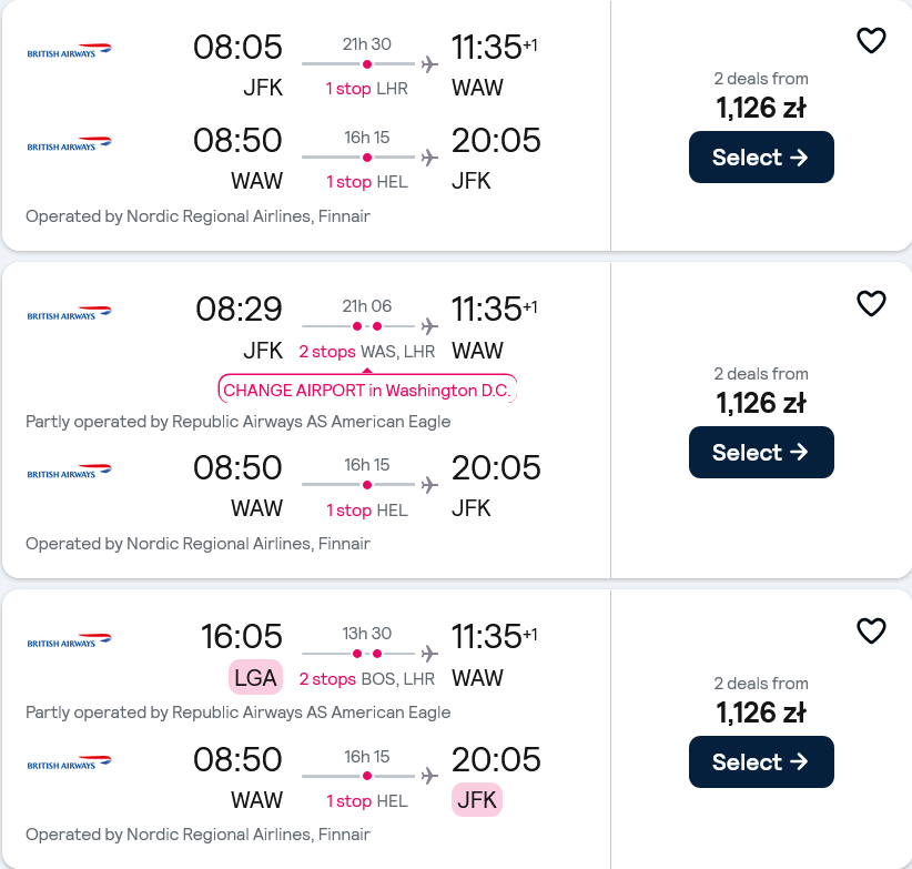 Screenshot 2026-01-06 at 11-47-27 Cheap flights from New York to Warsaw at Skyscanner.png