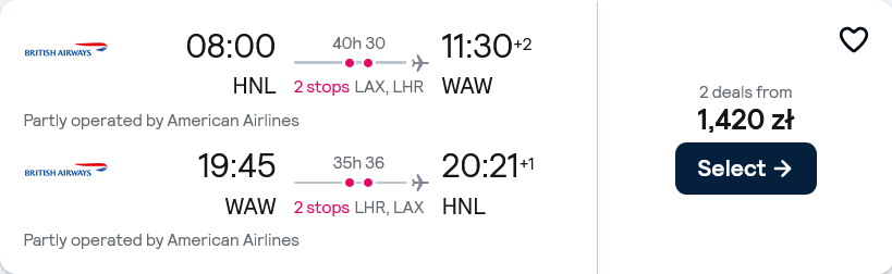 Screenshot 2026-01-06 at 11-55-11 Cheap flights from Honolulu to Warsaw at Skyscanner.png