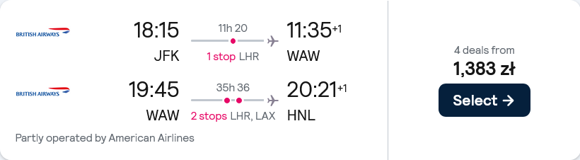 Screenshot 2026-01-06 at 12-07-02 Cheap flights from New York to Warsaw at Skyscanner.png