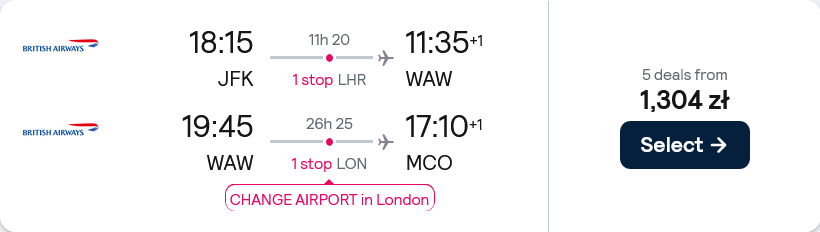 Screenshot 2026-01-06 at 12-03-31 Cheap flights from New York to Warsaw at Skyscanner.png