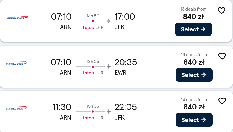 Screenshot 2026-01-06 at 12-20-27 Cheap flights from Stockholm to New York at Skyscanner.png