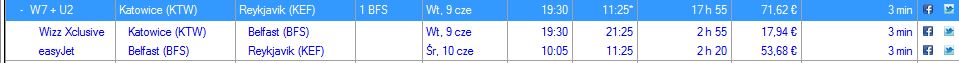 kef.JPG