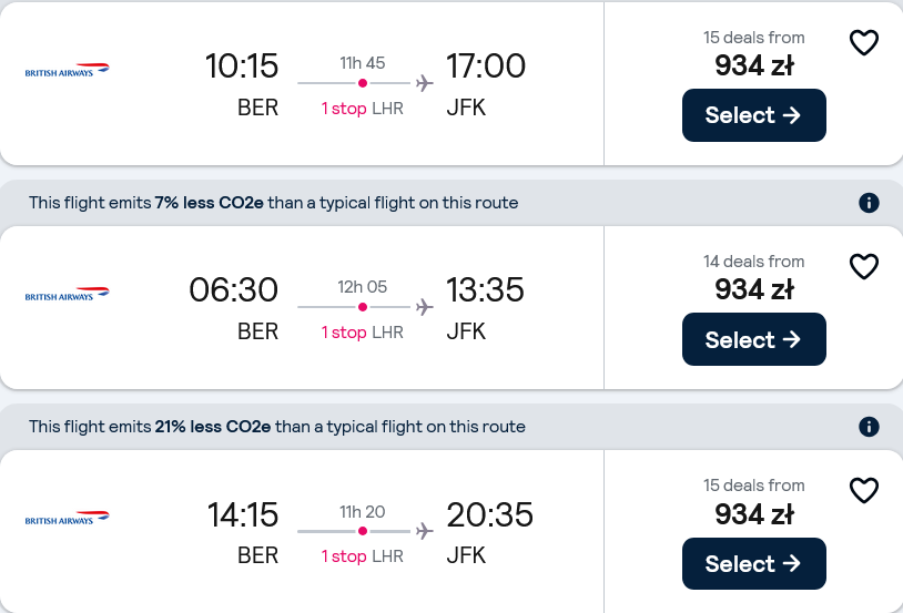 Screenshot 2026-01-06 at 12-19-28 Cheap flights from Berlin to New York at Skyscanner.png