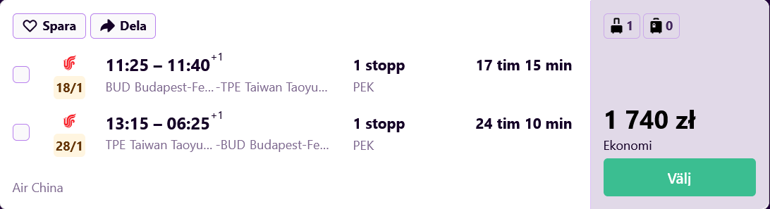 Screenshot 2026-01-06 at 12-53-32 BUD VIE WAW till TPE CAN SIN 18_1 – 28_1.png