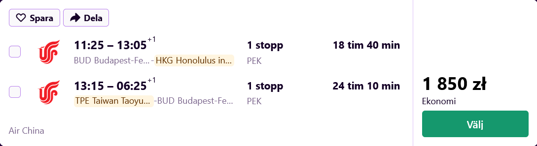 Screenshot 2026-01-06 at 13-01-02 BUD till TPE 18_1 – 28_1.png