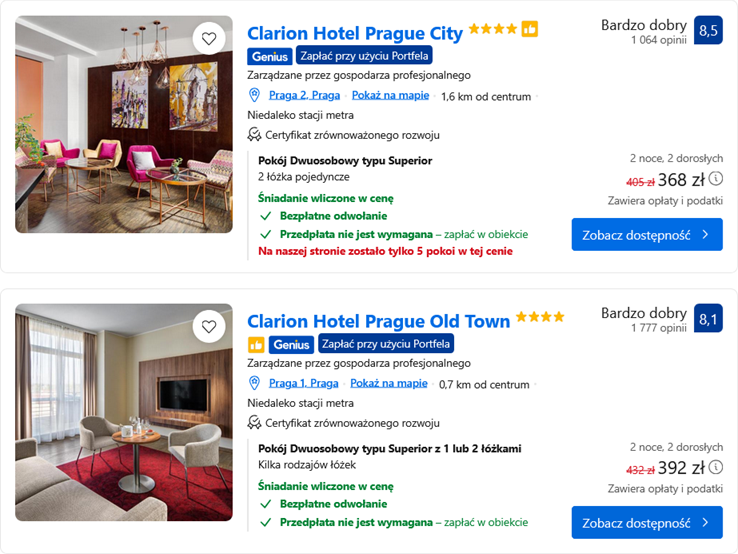 clarion prague.png