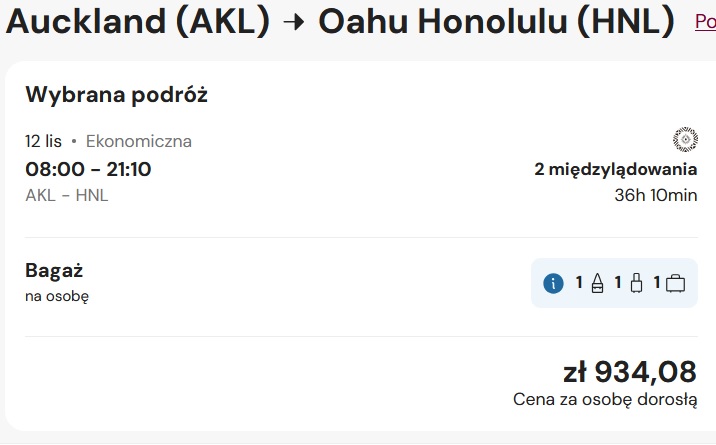 AKL_NAN_APW_HNL_12.11.jpg