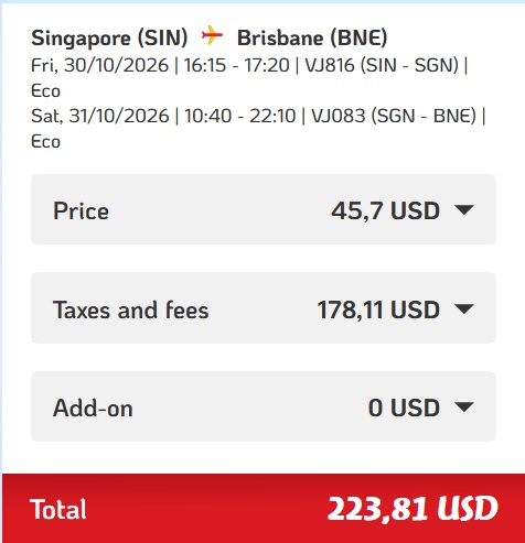 SIN_SGN_BNE_30.10.jpg