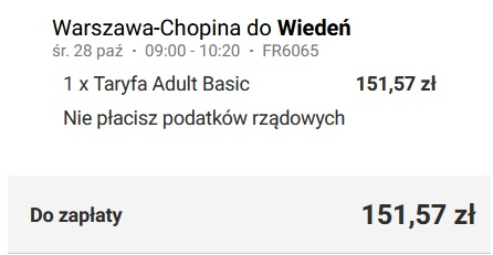 WAW_VIE_28.10.jpg