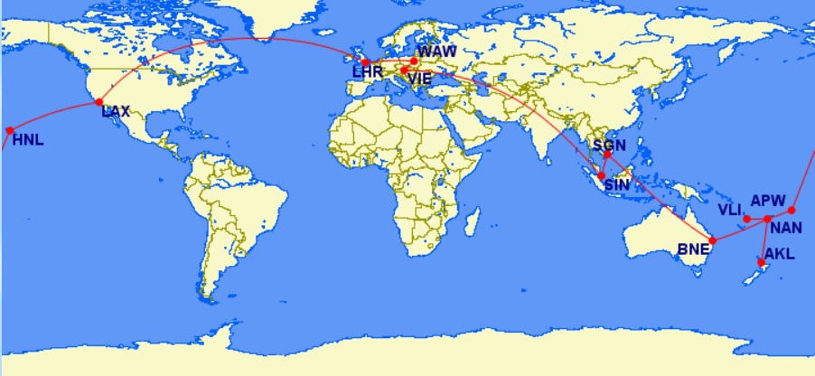 gcmap.jpg