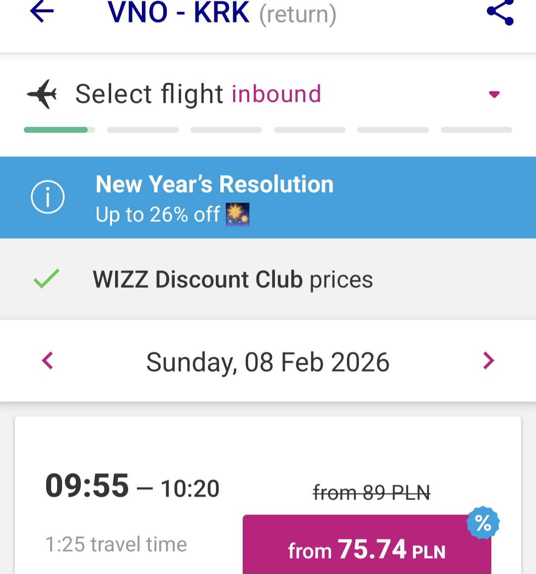 Screenshot_20260106_185949_Wizz Air.jpg