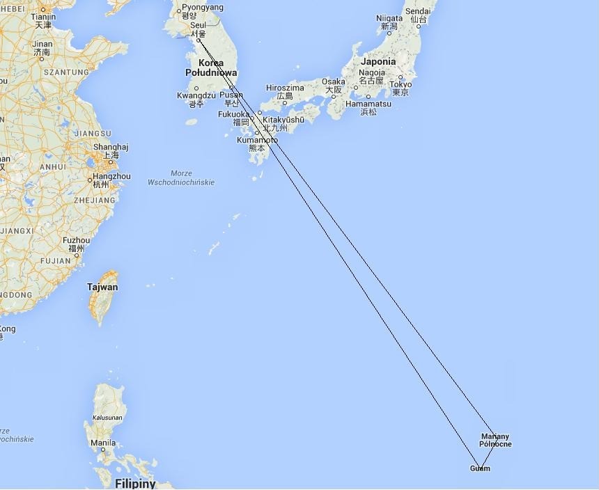 map.JPG