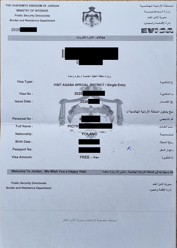 JordaniaFreeVisa.jpg