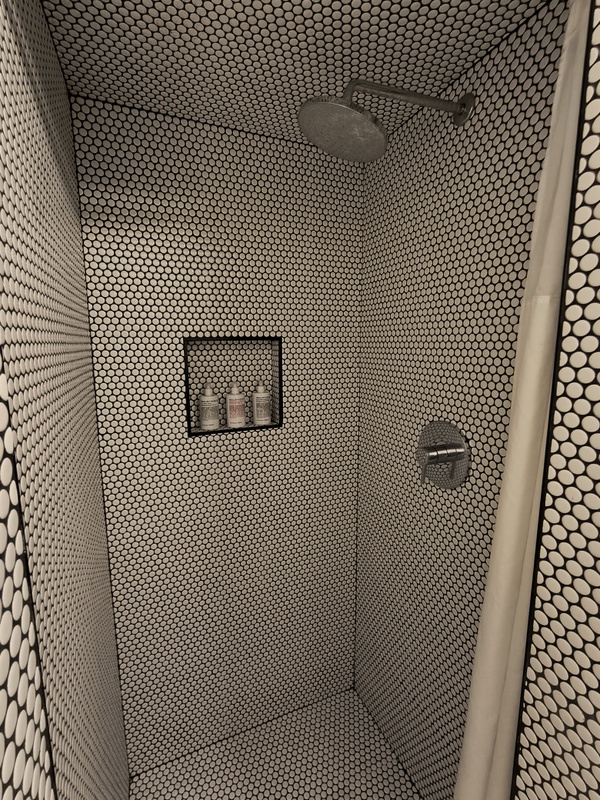 020-IMG_20251008_215614748_HDR.jpg