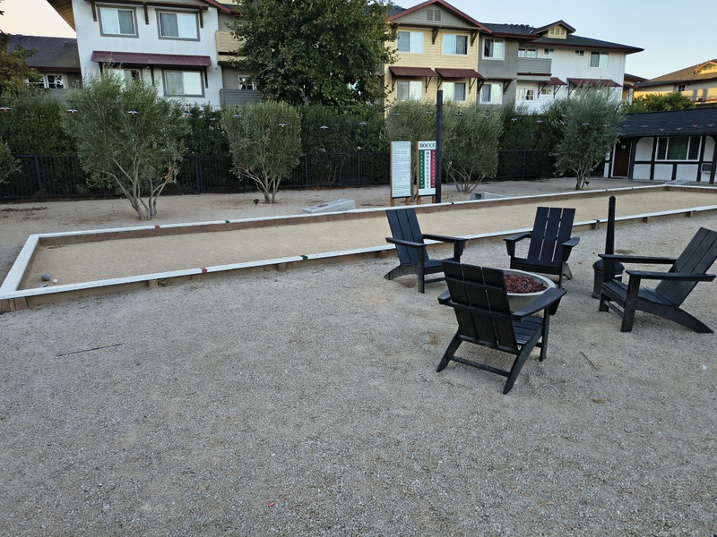 025-IMG_20251009_073053434_HDR.jpg