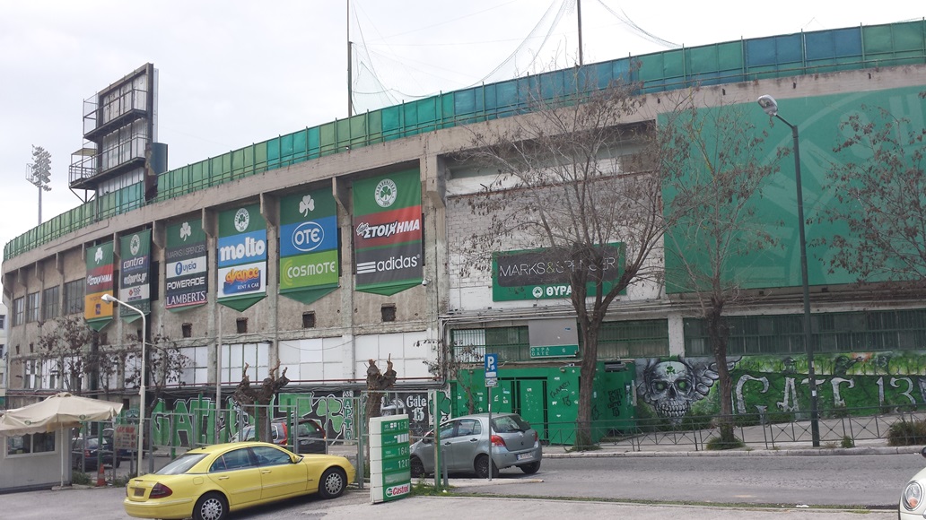 20150320_152513.jpg