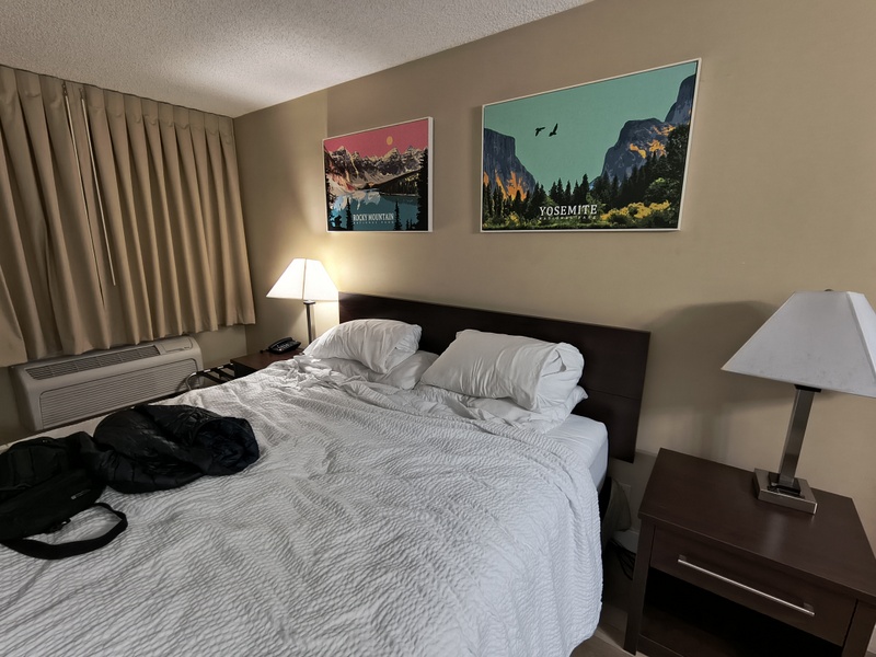 300-IMG_20251012_072140006_HDR.jpg